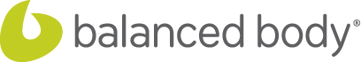 Balanced Body 認定 Authorized Training Center