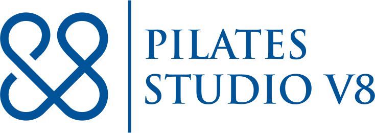 Pilates Studio V8